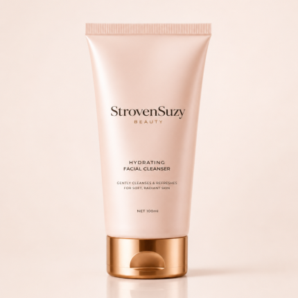 Facial Cream